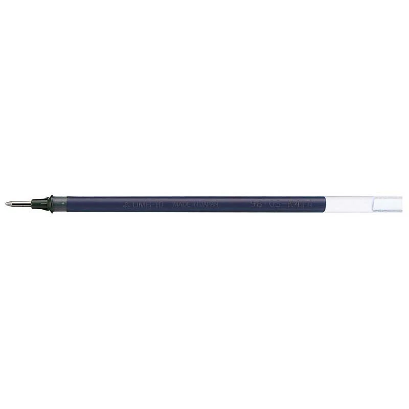 Uni-ball Signo Refill For UM-153 1.0mm - Nail Gallerys
