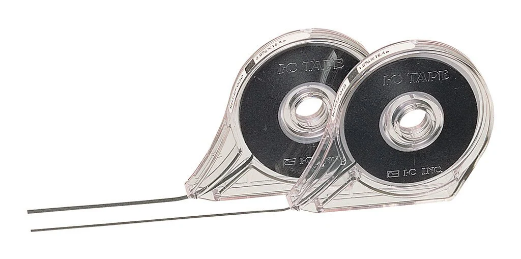 whiteboard accessories - Nail Gallerys