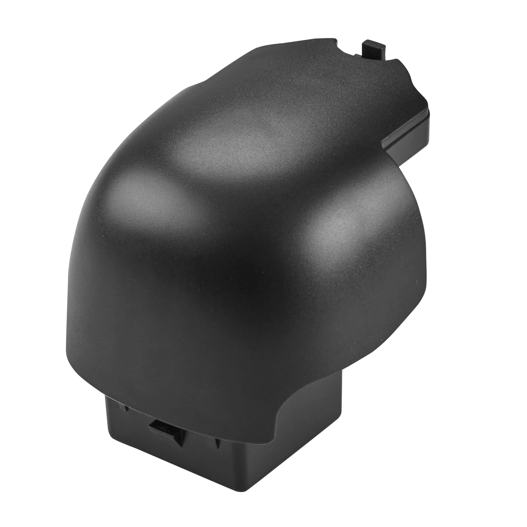 Colop E-mark Replacement Battery - Nail Gallerys