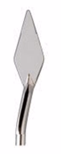 RGM Classic Painting Knife Size 40 - Nail Gallerys