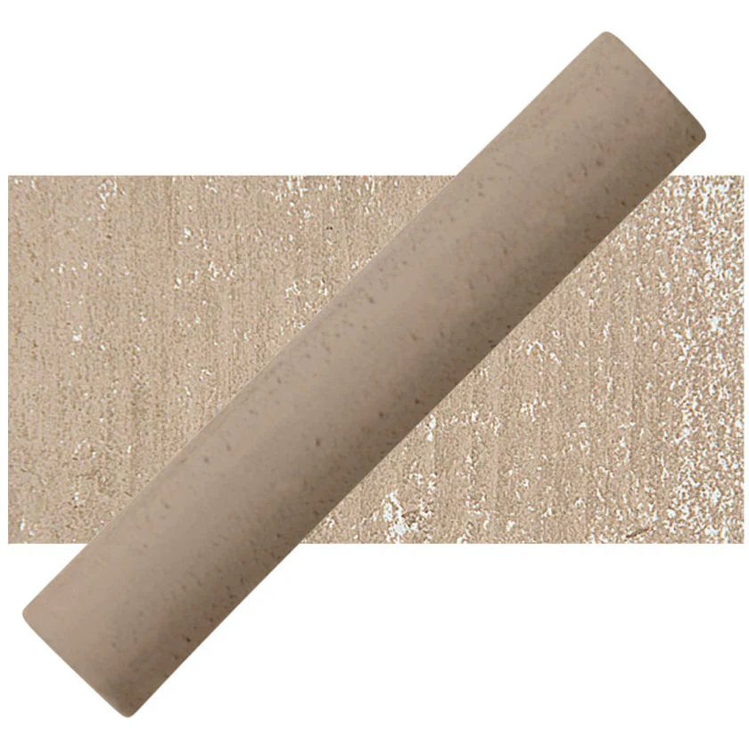 BLOCKX Soft Artists' Pastels A-F - Nail Gallerys