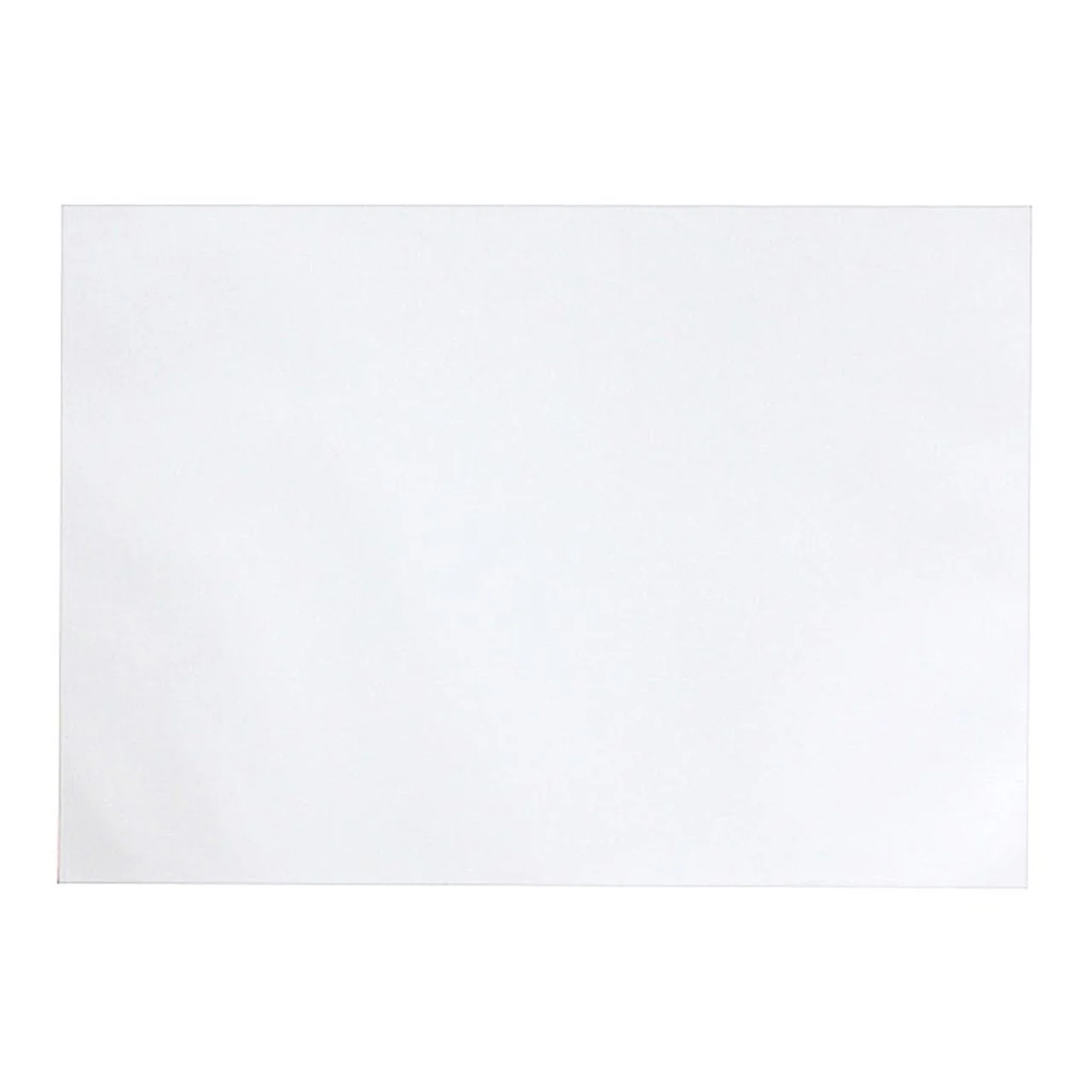 Okin 60gsm 50 Leaf Desk Pad Refill - Nail Gallerys