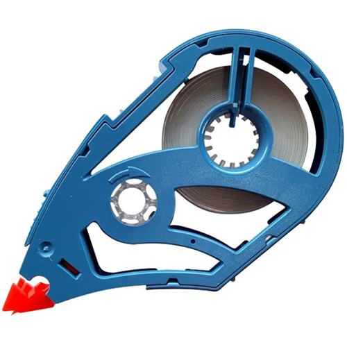 Pritt Correction Roller Refill Only 4.2mm X 14m - Nail Gallerys