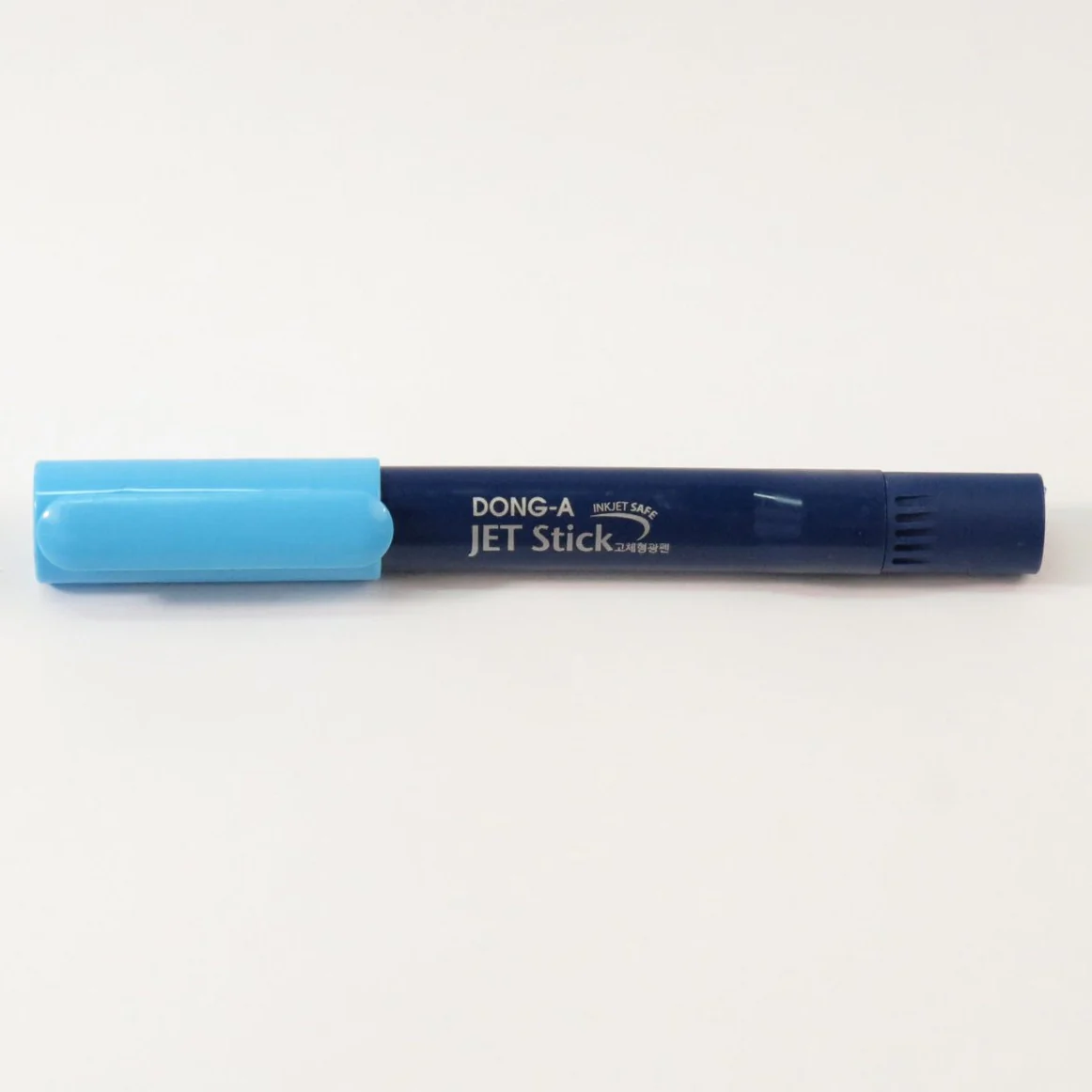 Dong-a Jet Stick Highlighter - Nail Gallerys