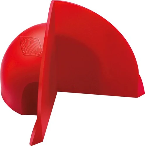 Essdee Safety Hand Guard - Nail Gallerys