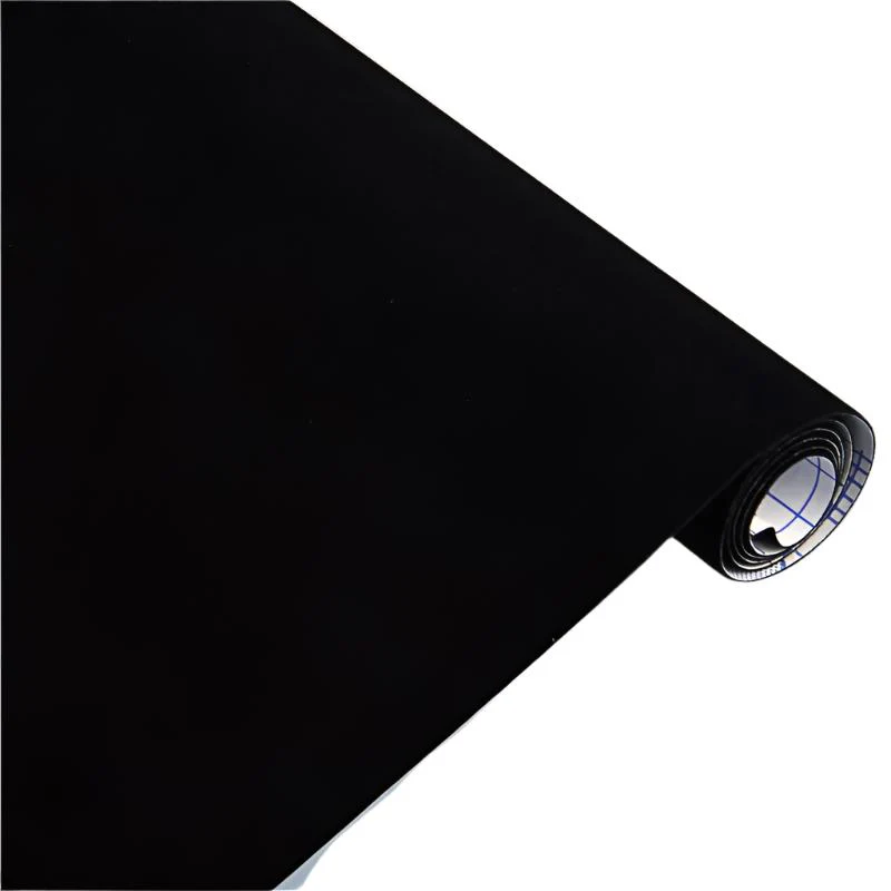 Sadipal Velvet Roll 45cm X 10m - Nail Gallerys