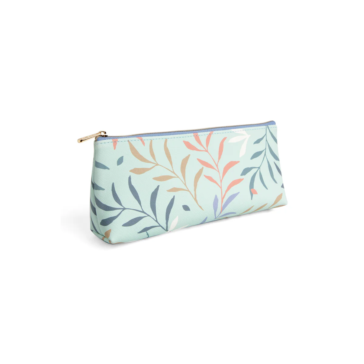 Filofax Botanical Pencil Case - Nail Gallerys