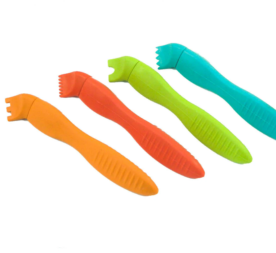 Size_14CM - Nail Gallerys