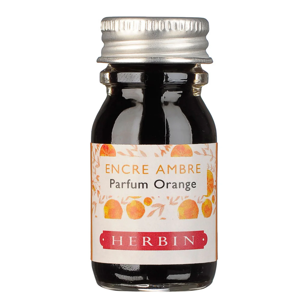 Jacques Herbin Scented Ink 10ml - Nail Gallerys