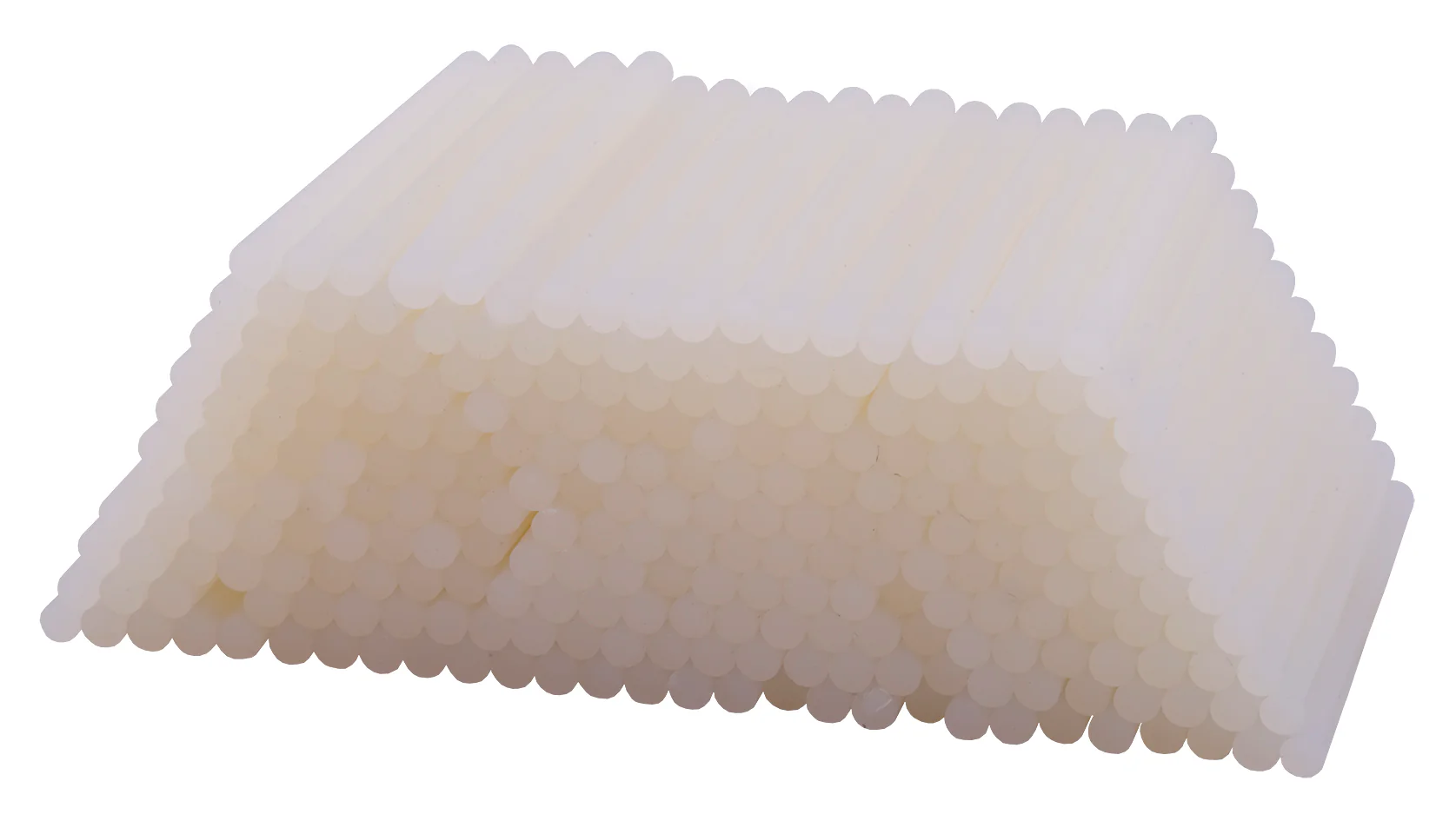 Surebonder Cool Shot Mini Glue Sticks 1kg - Nail Gallerys