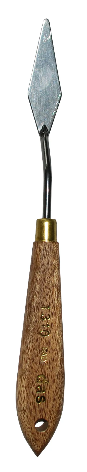 Das Painting Knife 1310 - Nail Gallerys