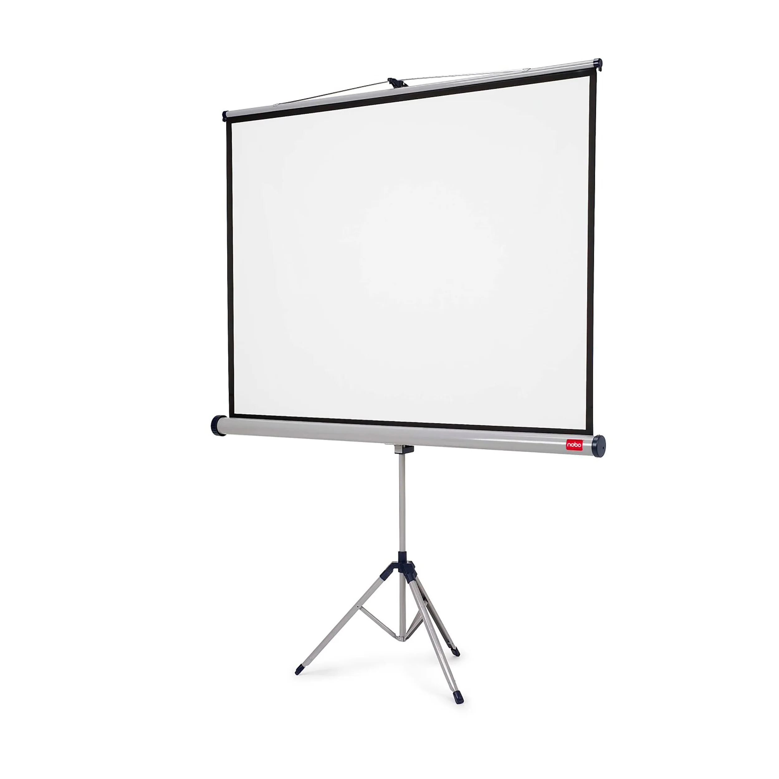 Nobo Tripod Screen 16:10 - Nail Gallerys