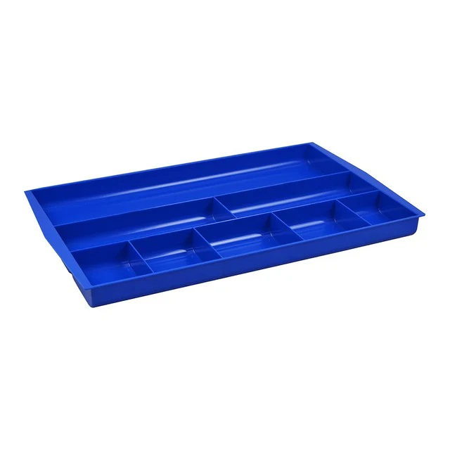 Italplast Drawer Tidy - Nail Gallerys