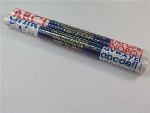 Letstick Adhesive Rolls - Nail Gallerys