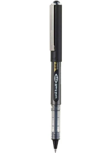 Uni-ball Eye 0.38mm Capped Micro Pens - Nail Gallerys