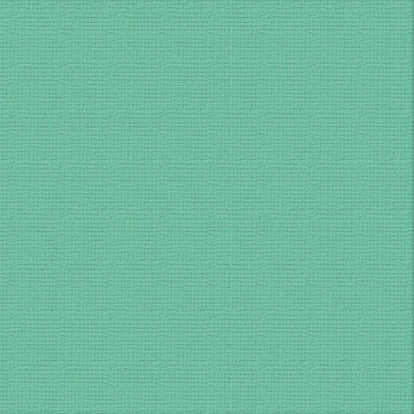 Couture Creations 12x12