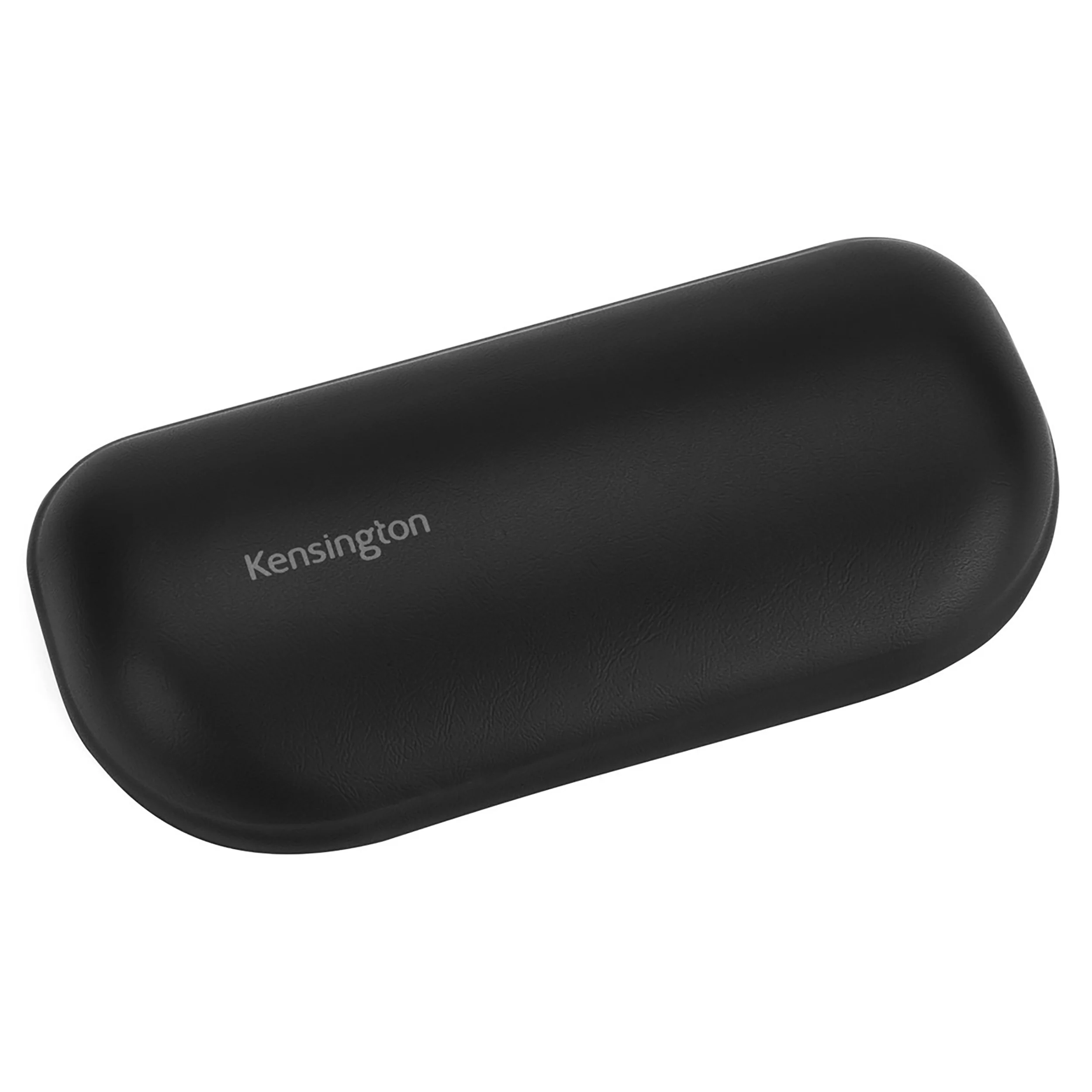Kensington Ergosoft Wrist Rest For Standard Mice - Nail Gallerys