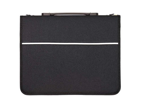 Filex Studio Portfolio Soft Cover - Nail Gallerys