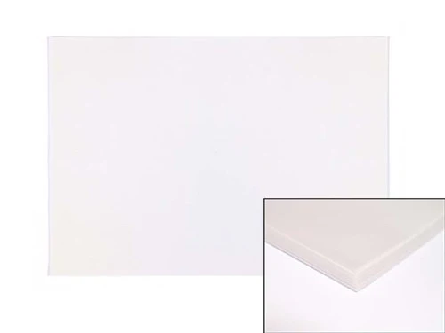 Das Plain Tracing Paper 90gsm - Nail Gallerys