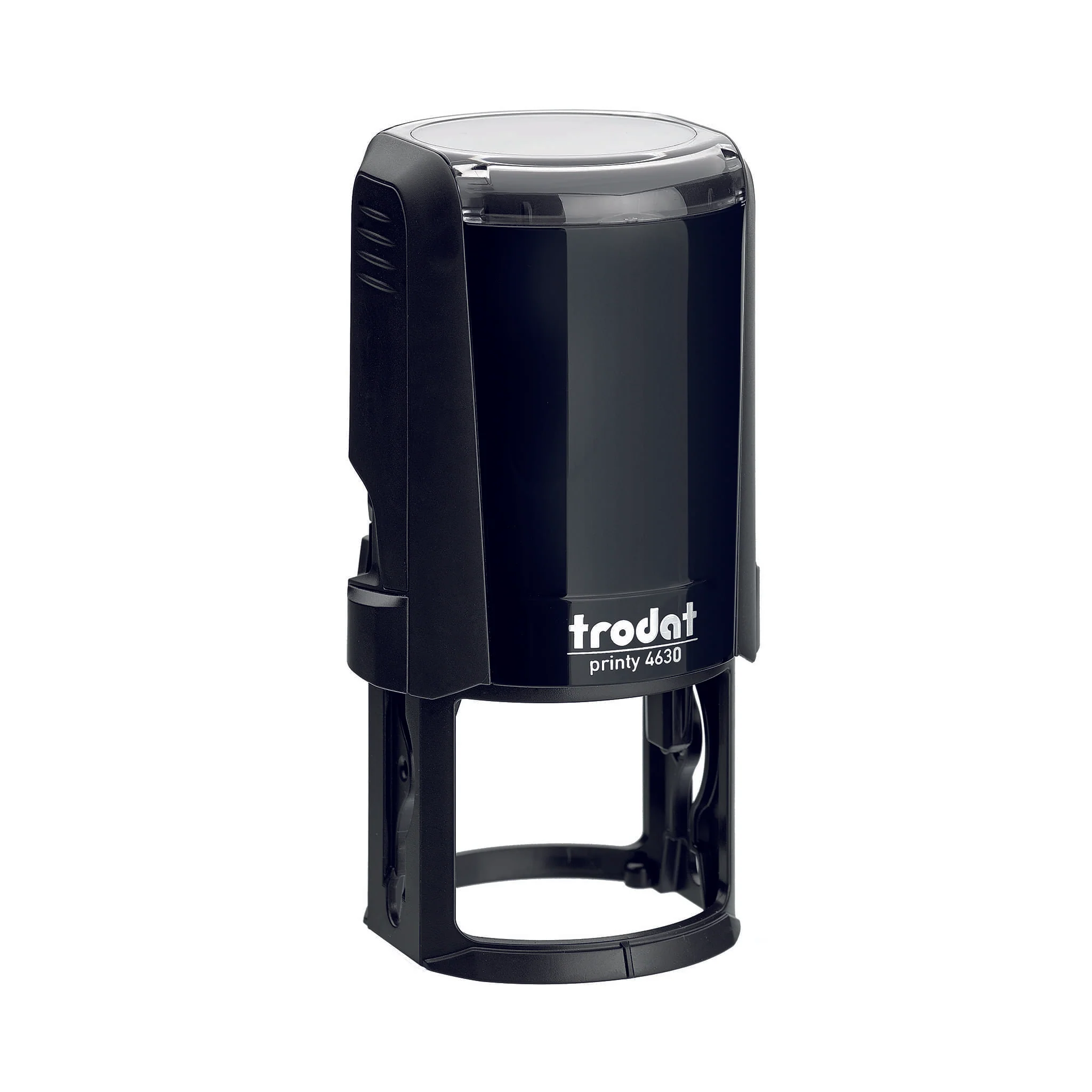 Trodat Printy Round 4630 - Nail Gallerys