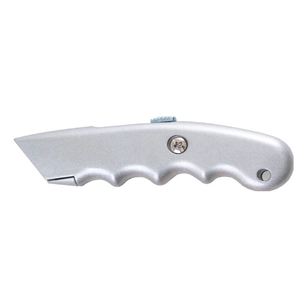 Celco Knife Utility Metal Alloy Body - Nail Gallerys