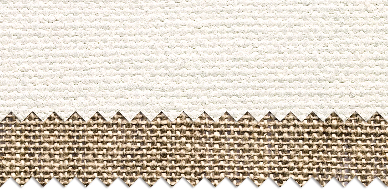 Das P5318 Linen 450g Canvas Roll 2.1 X 10m - Nail Gallerys