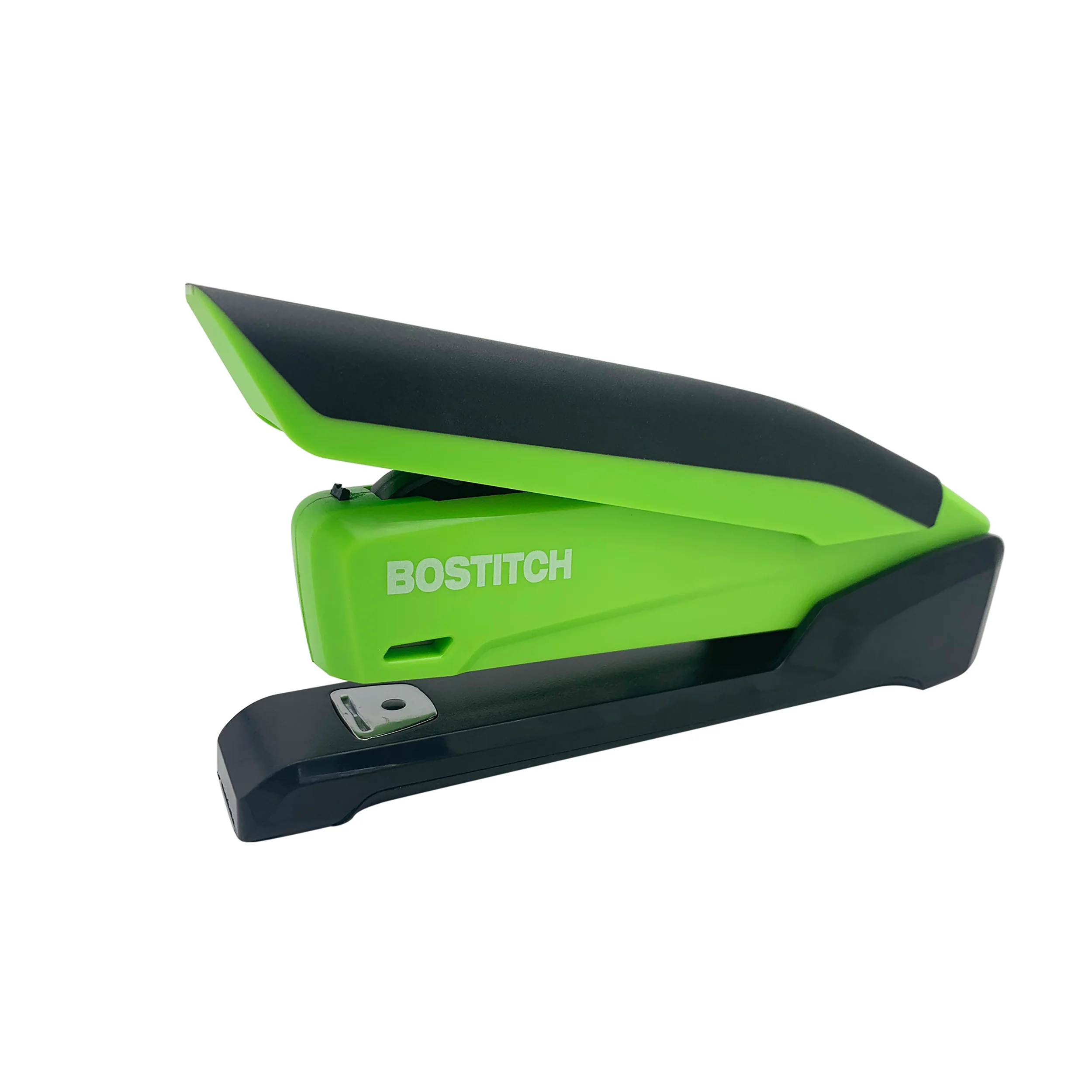 Bostitch Stapler Full Strip Inpower 20 - Nail Gallerys