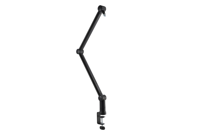 Kensington A1020 Provc Boom Arm - Nail Gallerys