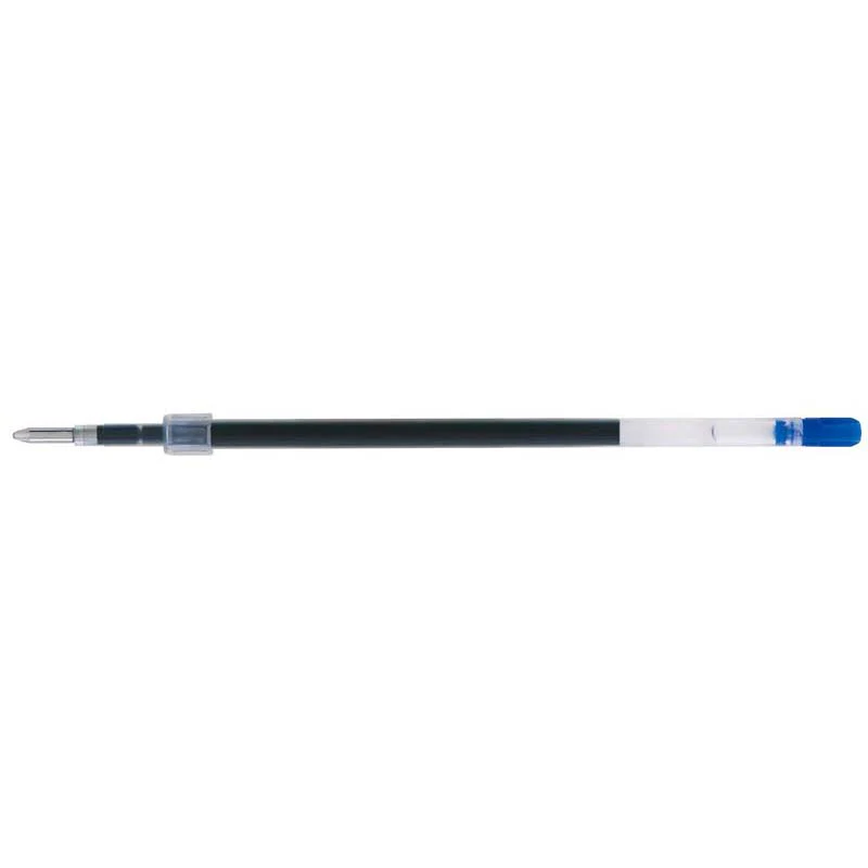 Uni Jetstream 1.0mm Pen Refill For SX-210 - Nail Gallerys