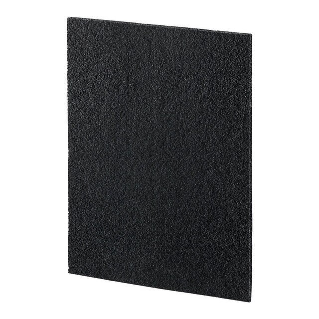 Fellowes Aeramax Dx95 Carbon Filter Pack Of 4 - Nail Gallerys