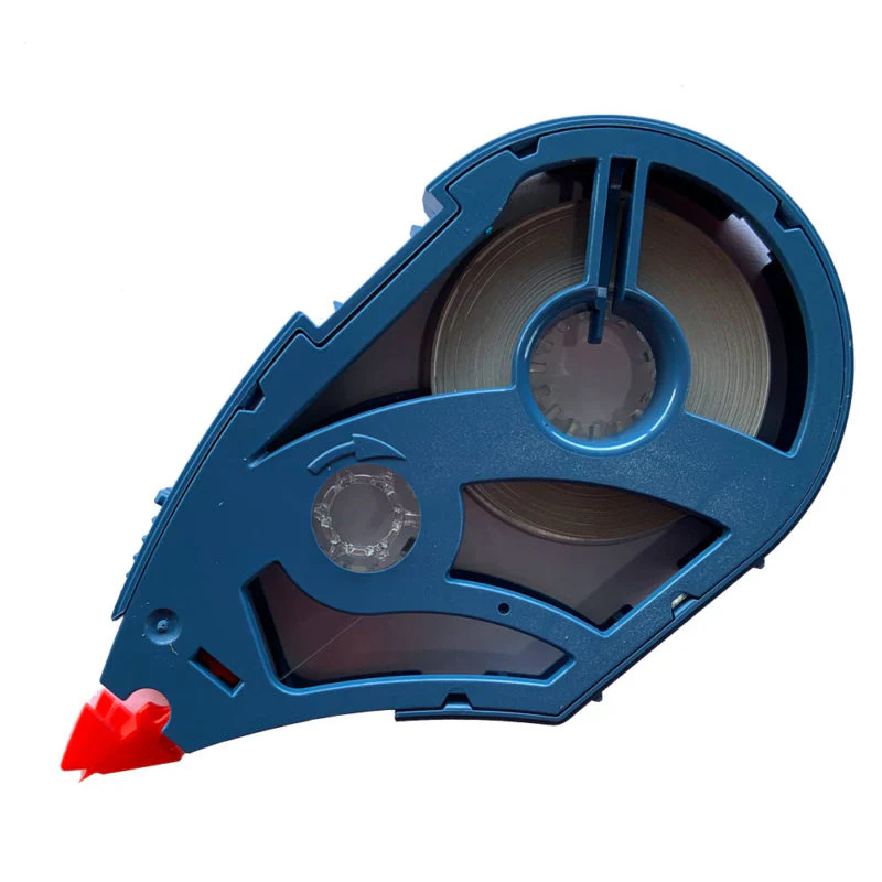 Pritt Correction Roller Refill Only 4.2mm X 12m - Nail Gallerys