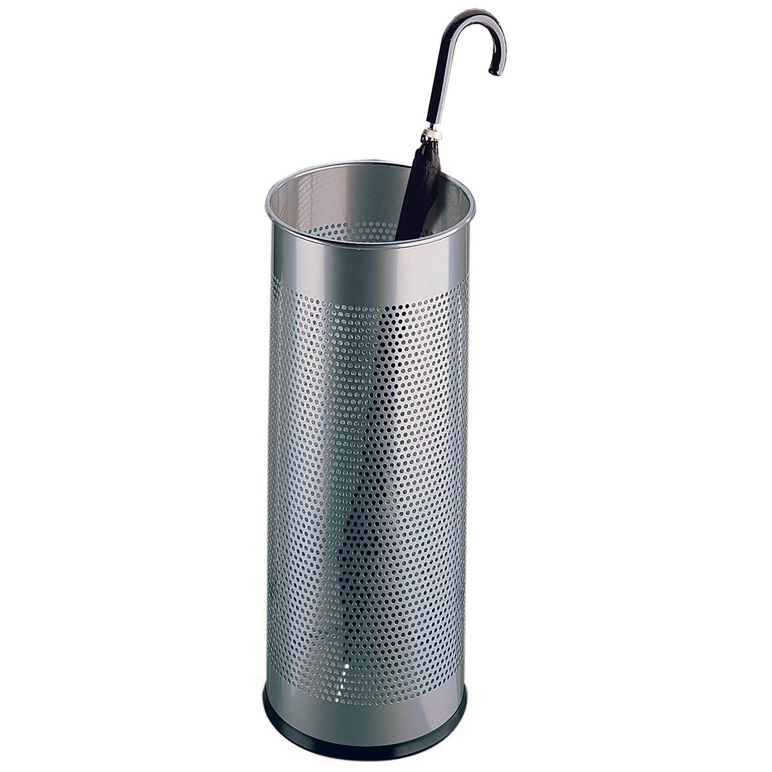 Durable Umbrella Stand - Nail Gallerys