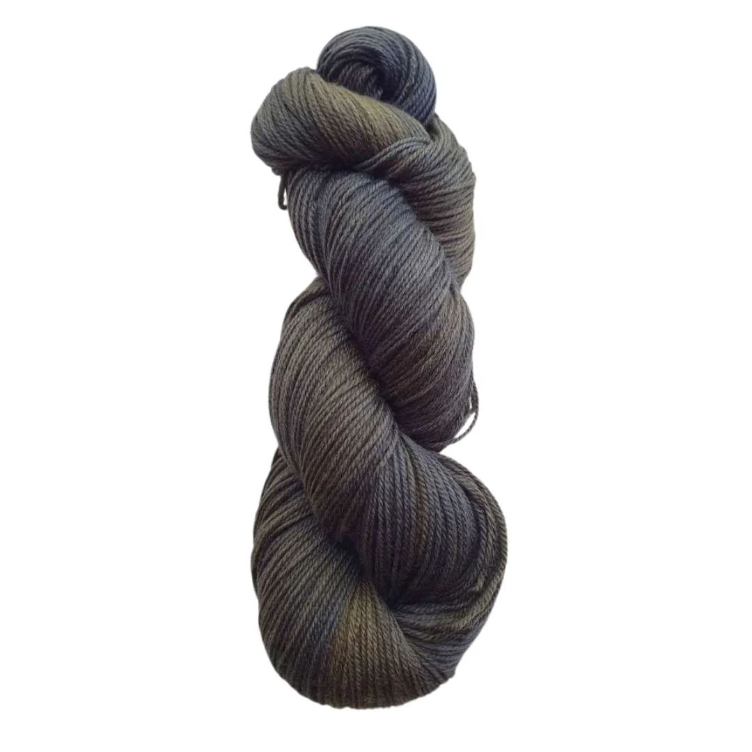 Manos Del Uruguay Alegria Semi Solid 4ply Sock Yarn - Nail Gallerys