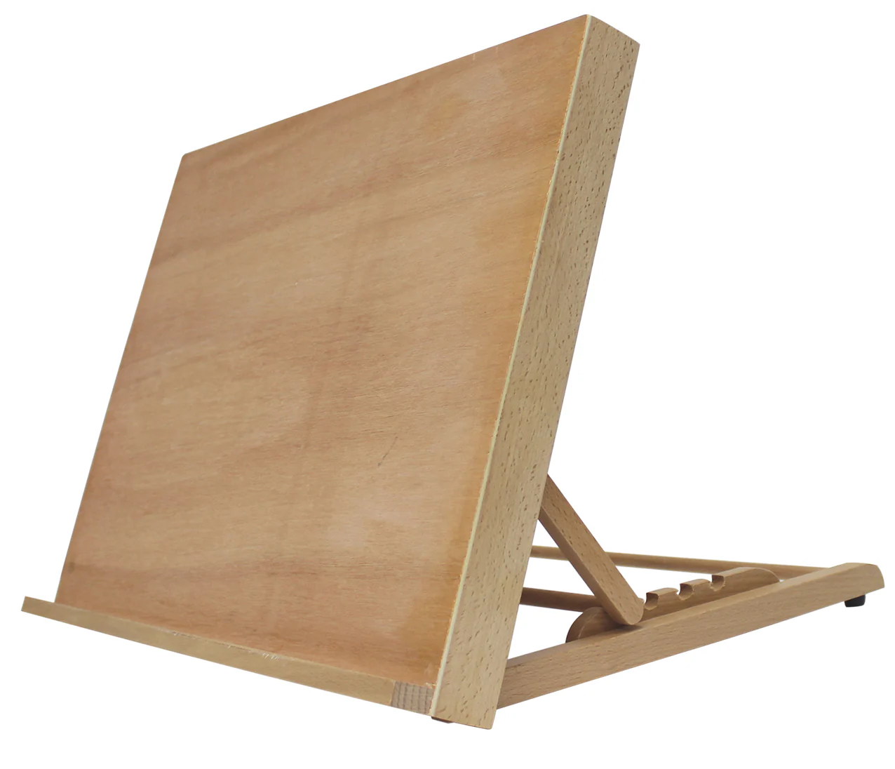 Jasart Drawing Board Easels - Nail Gallerys