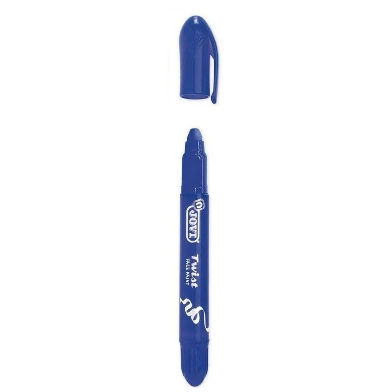 Jovi Twist Face Paint Markers - Nail Gallerys