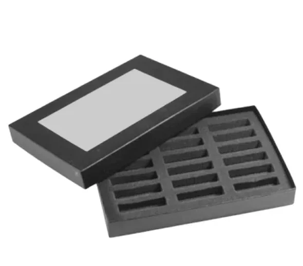 Art Spectrum Foam Insert 30 For Pastels - Nail Gallerys