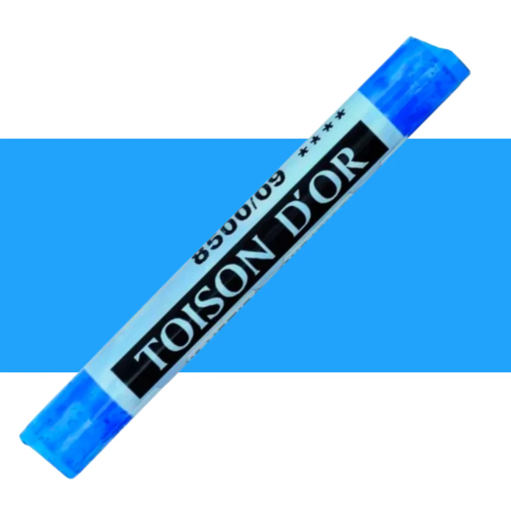 Colour_Permanent Green Dark - Nail Gallerys