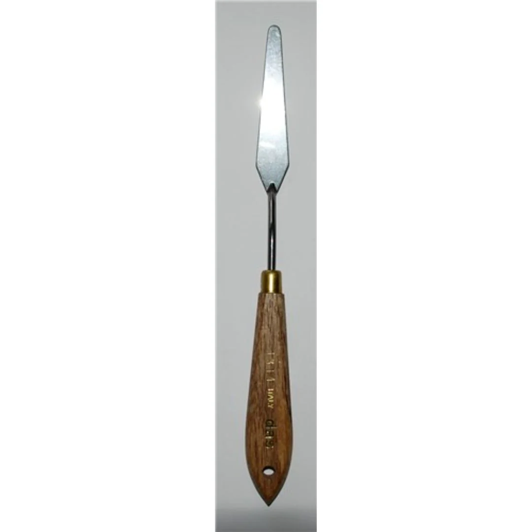 Das Painting Knife 1314 - Nail Gallerys