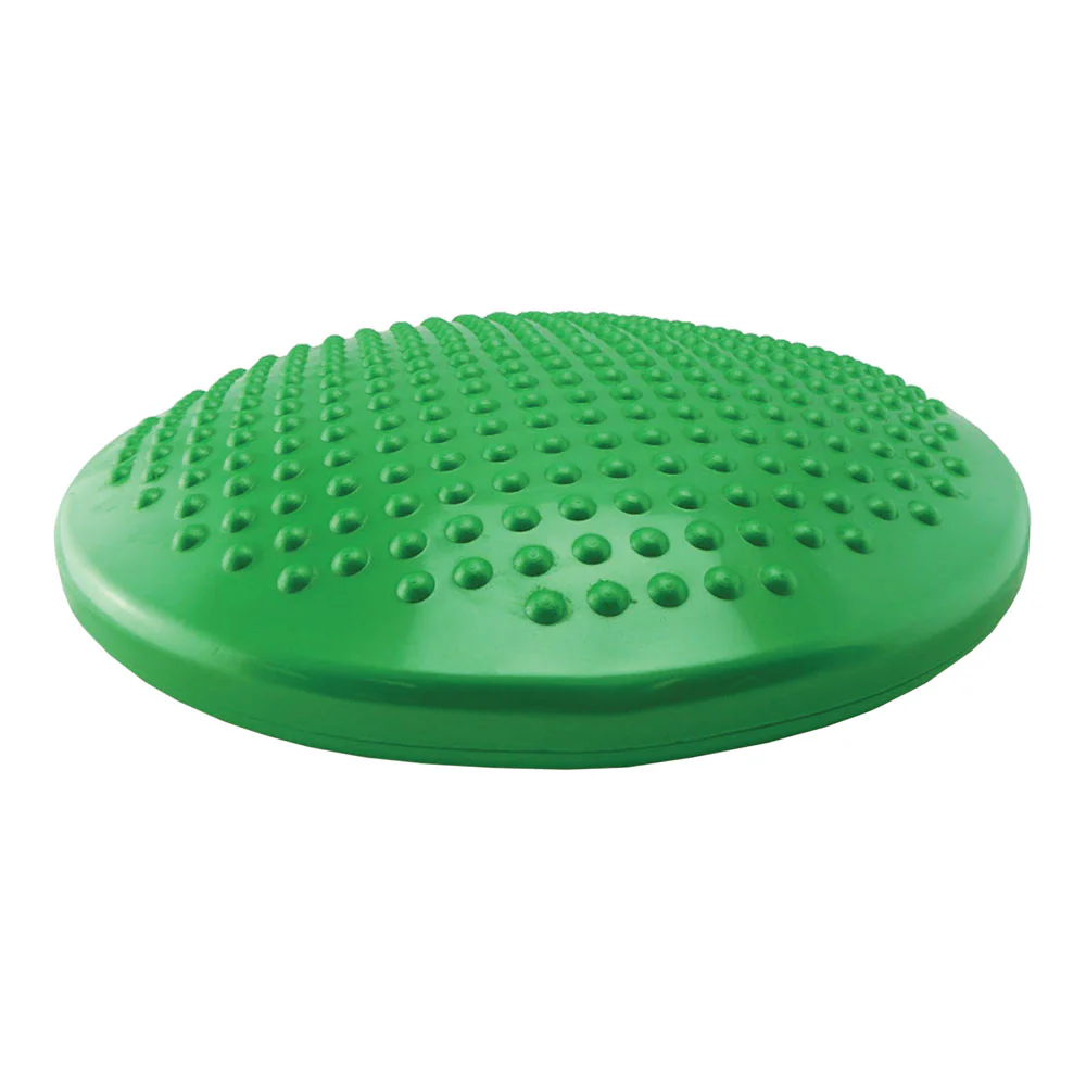 Elizabeth Richards Wriggle Cushion - Nail Gallerys