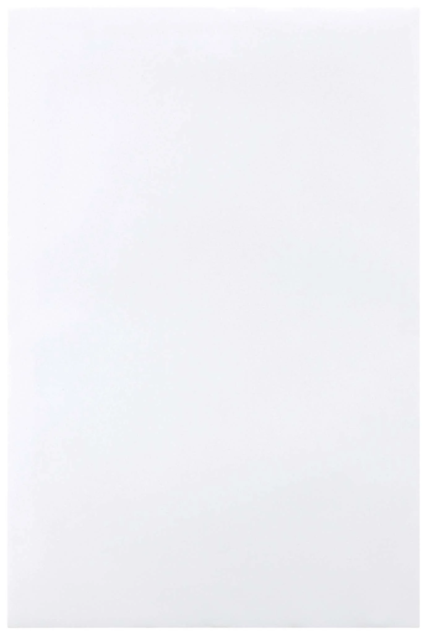 Croxley Envelope E35 Seal Easipocket Box Of 250 - Nail Gallerys