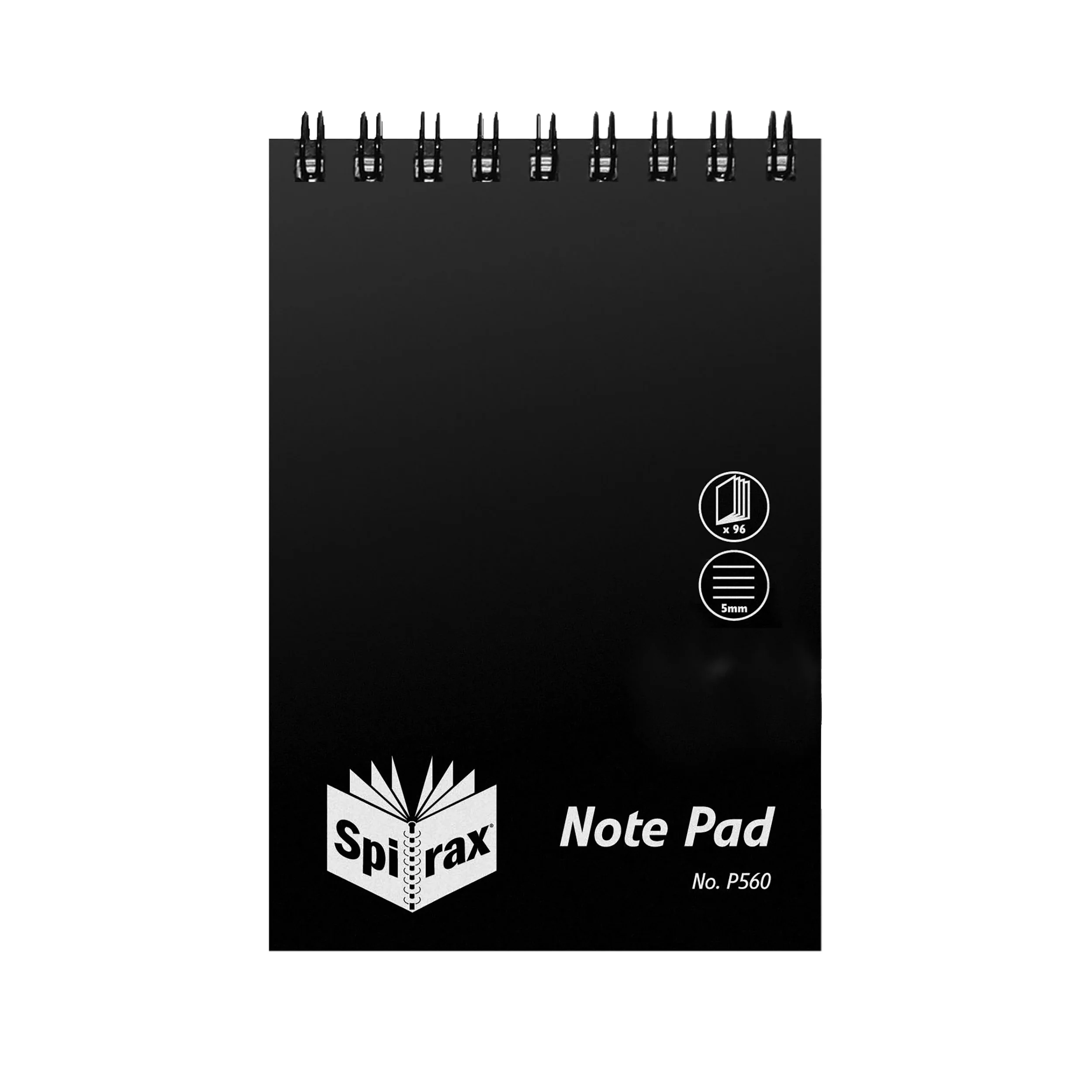 Dimensions_112X77MM - Nail Gallerys