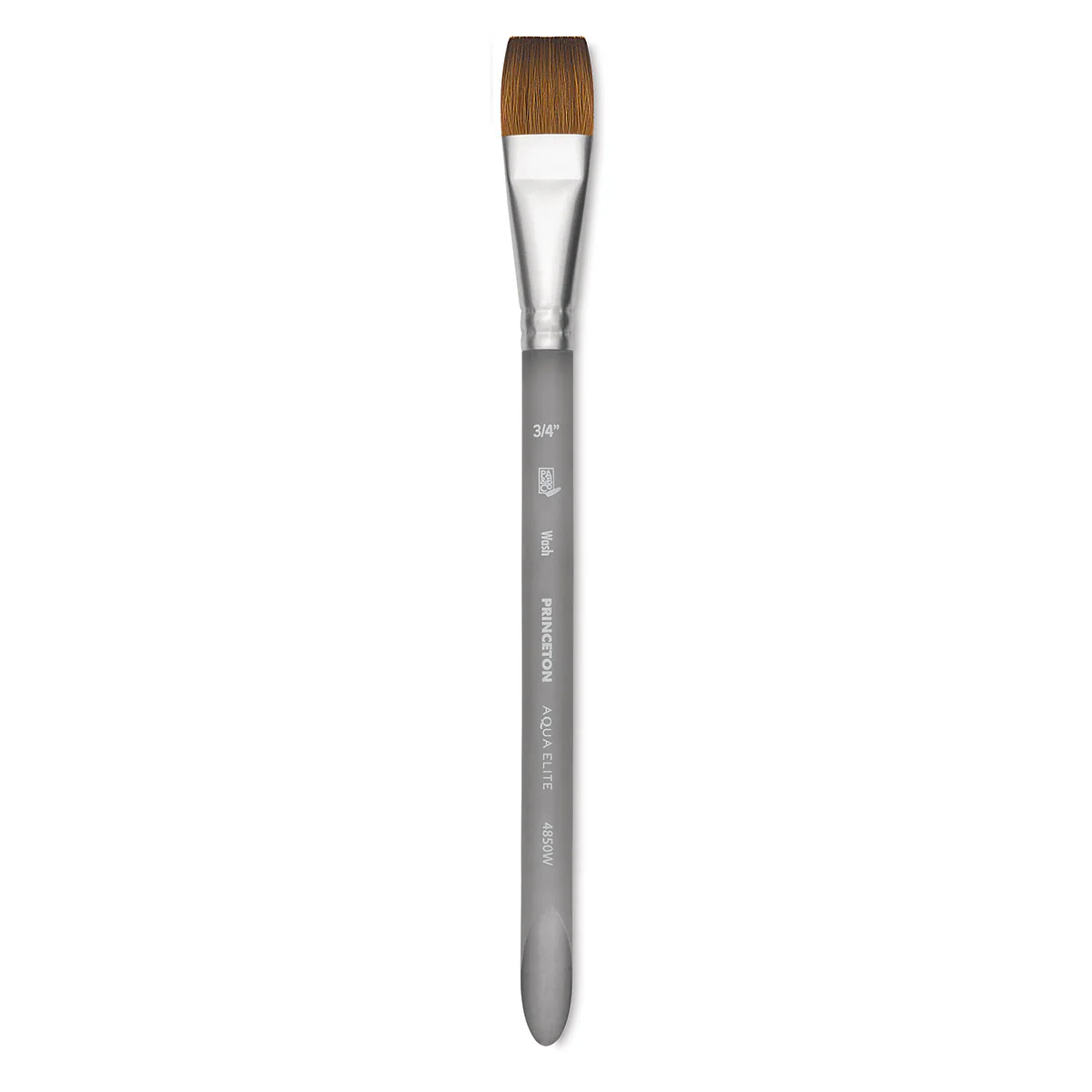 Princeton AquaElite 4850 Wash Brushes - Nail Gallerys