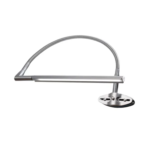 Daylight Techne Artist & Drafting Lamp - Nail Gallerys