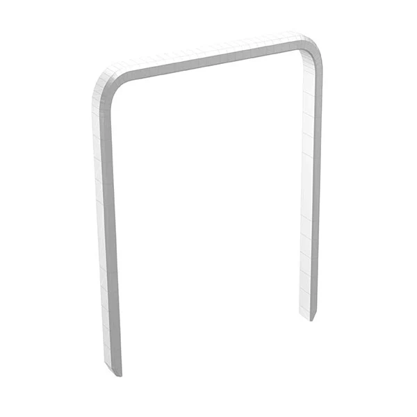 Rapid Tools Staples Box Of 2500 - Nail Gallerys