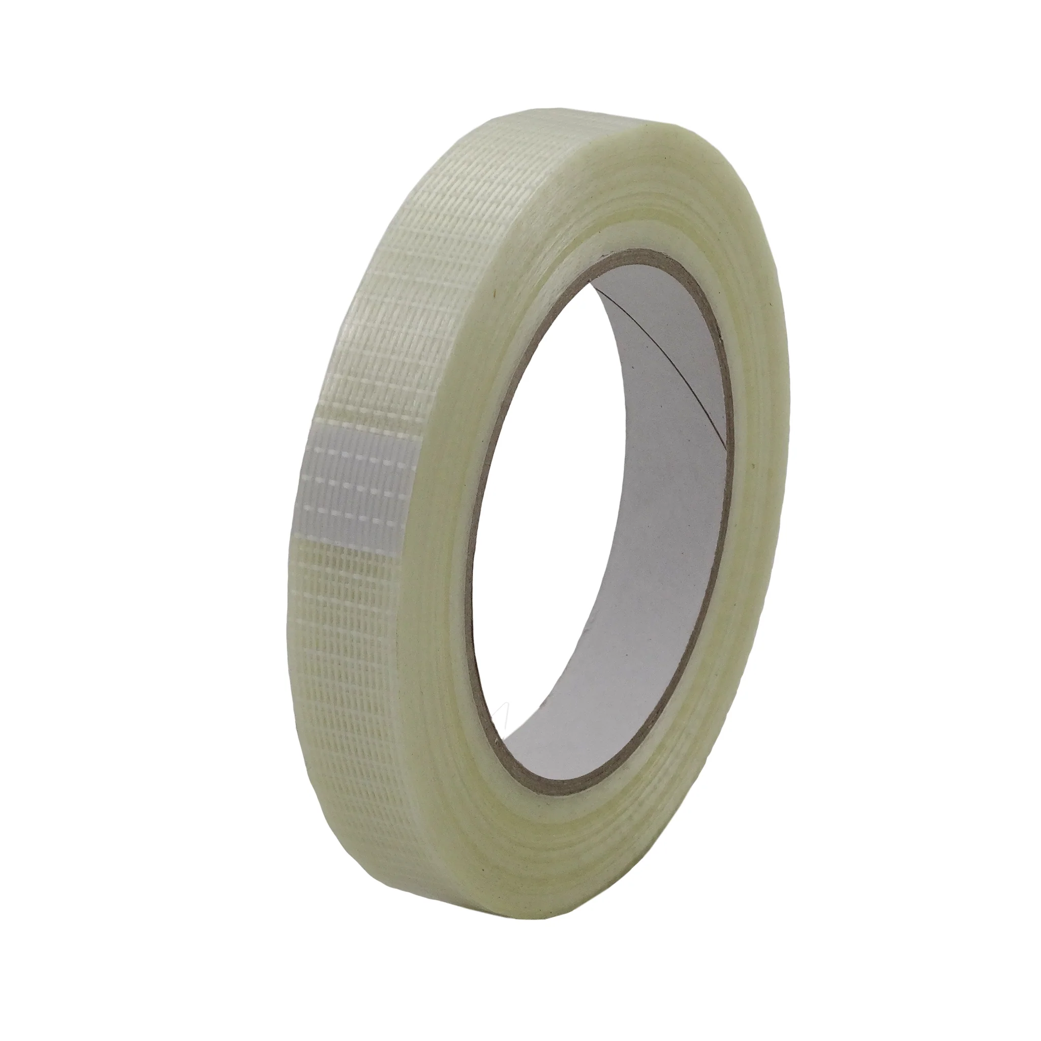 Sellotape 1305 Filament 12mmx45m - Nail Gallerys
