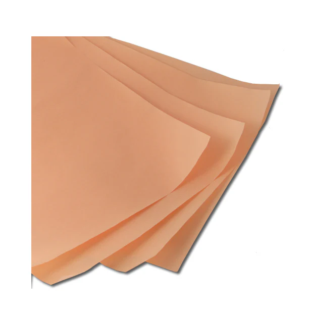 Tissue Paper 10 Sheet 500x750mm - Nail Gallerys