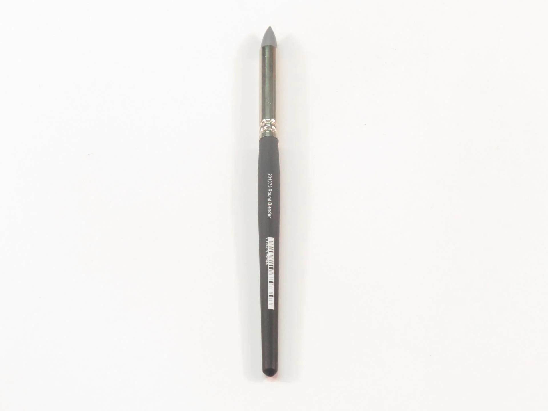 Das Rubber Tipped Round Blender - Nail Gallerys