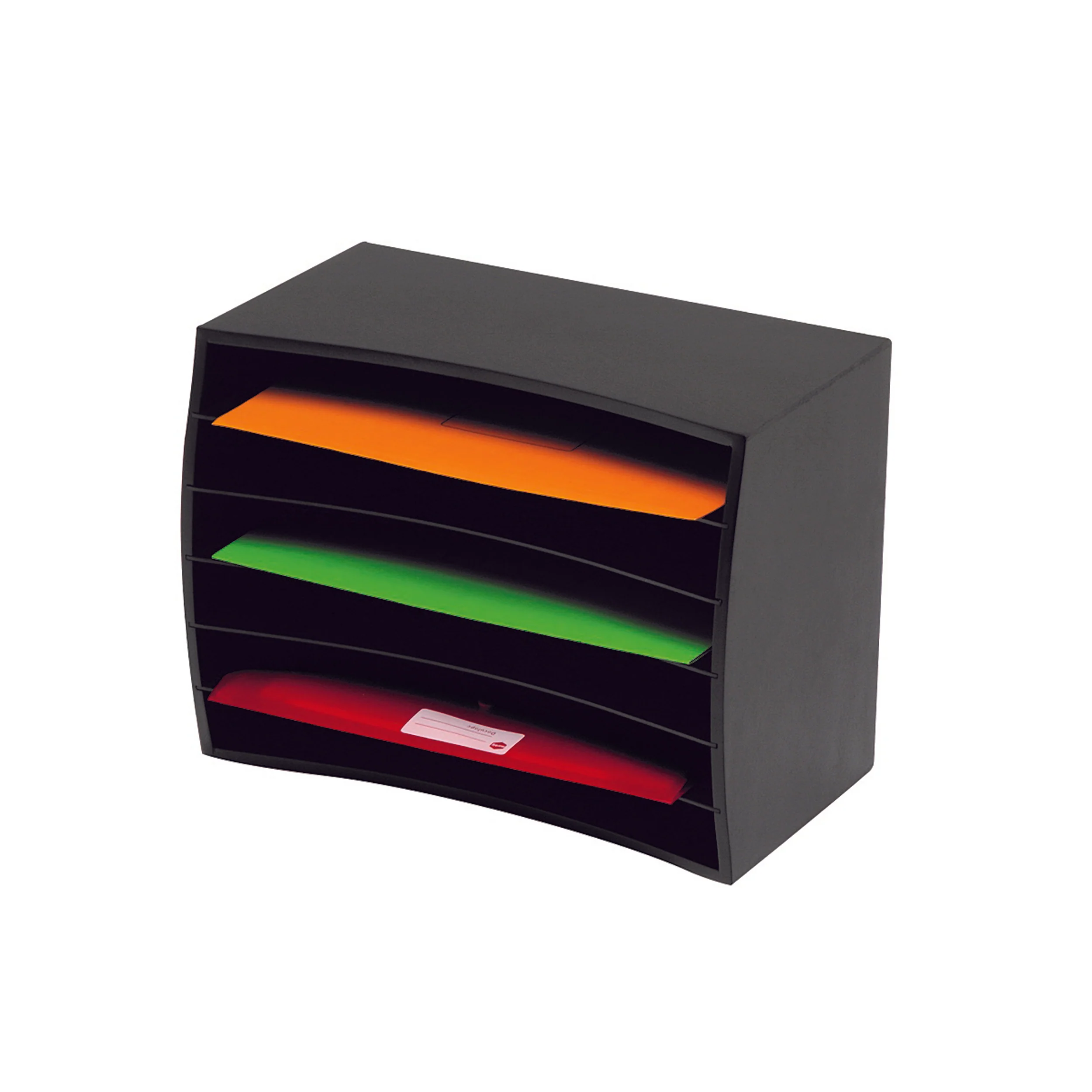 Tiers_6 - Nail Gallerys