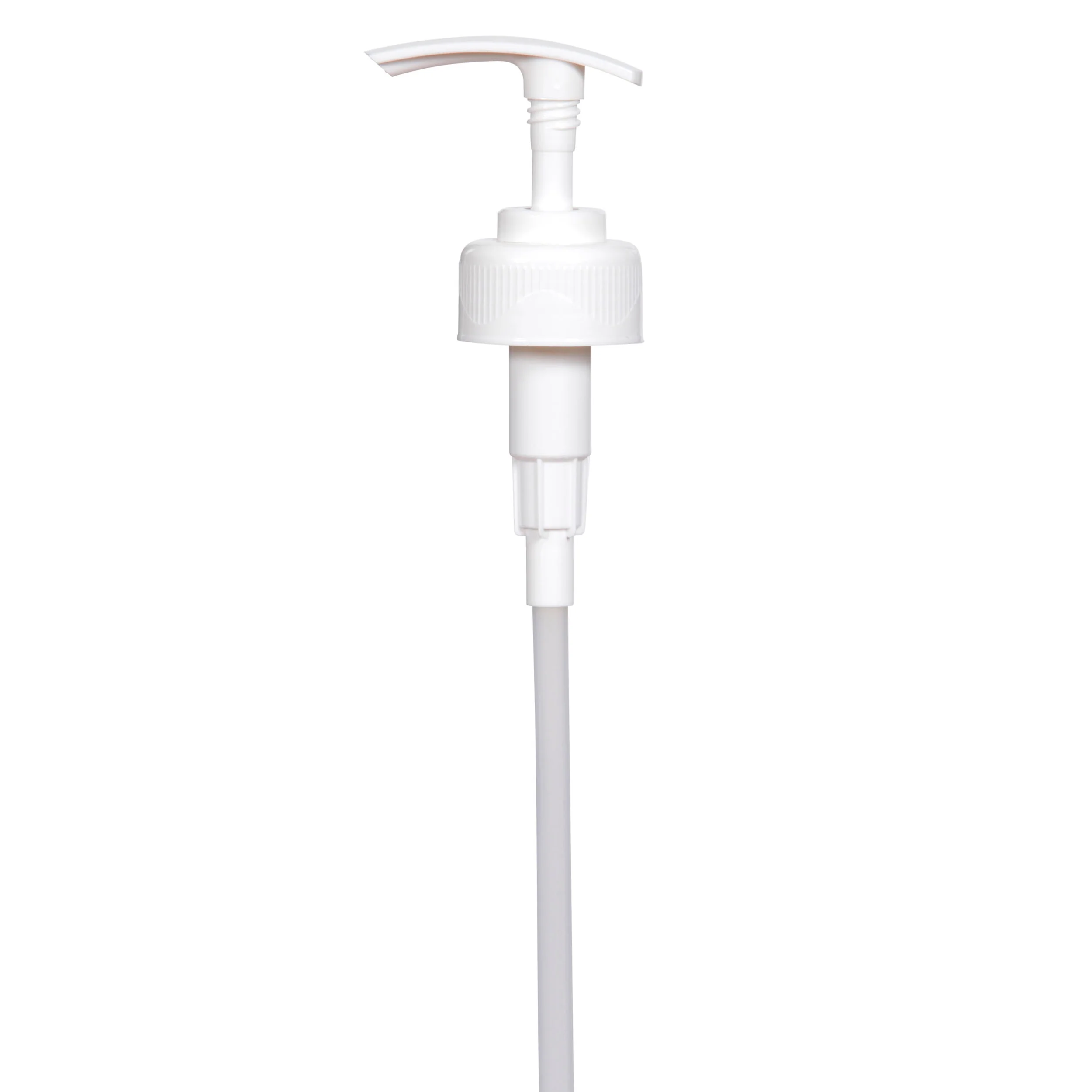 Northfork 5 Litre Pump 10 X 304 - Nail Gallerys