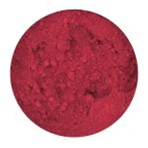 Art Spectrum Dry Ground Pigments 120ml - Nail Gallerys